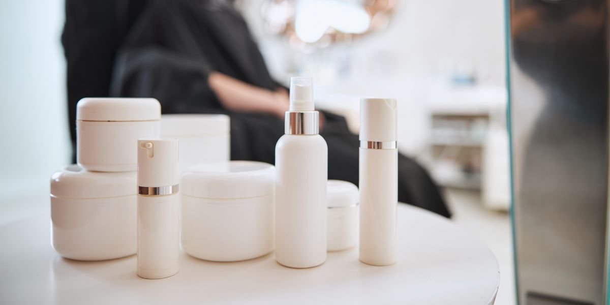 What Are the Best Haircare Products for Sensitive Scalp?