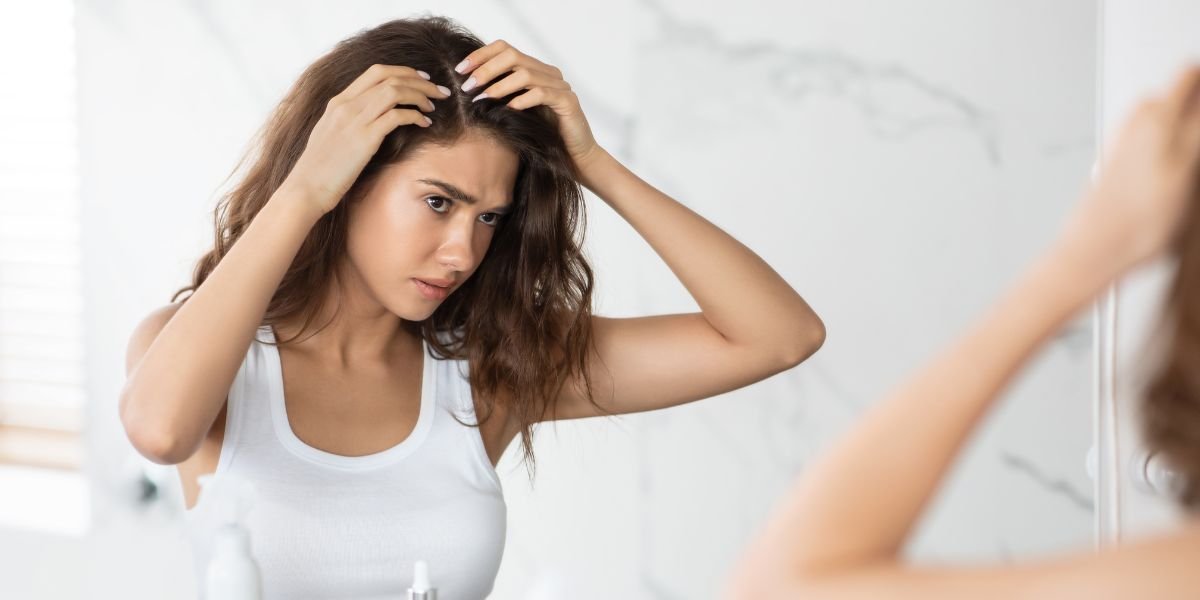 How to Protect Your Hair From Pollution and Environmental Stressors