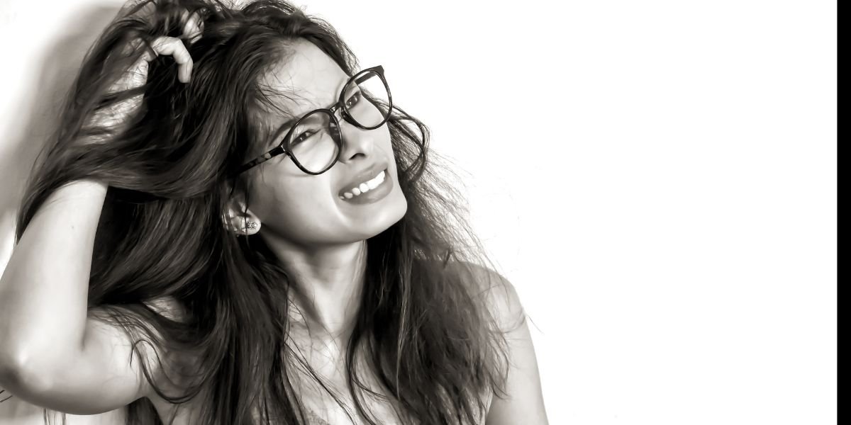 Why Regular Scalp Exfoliation Is Key to Hair Growth