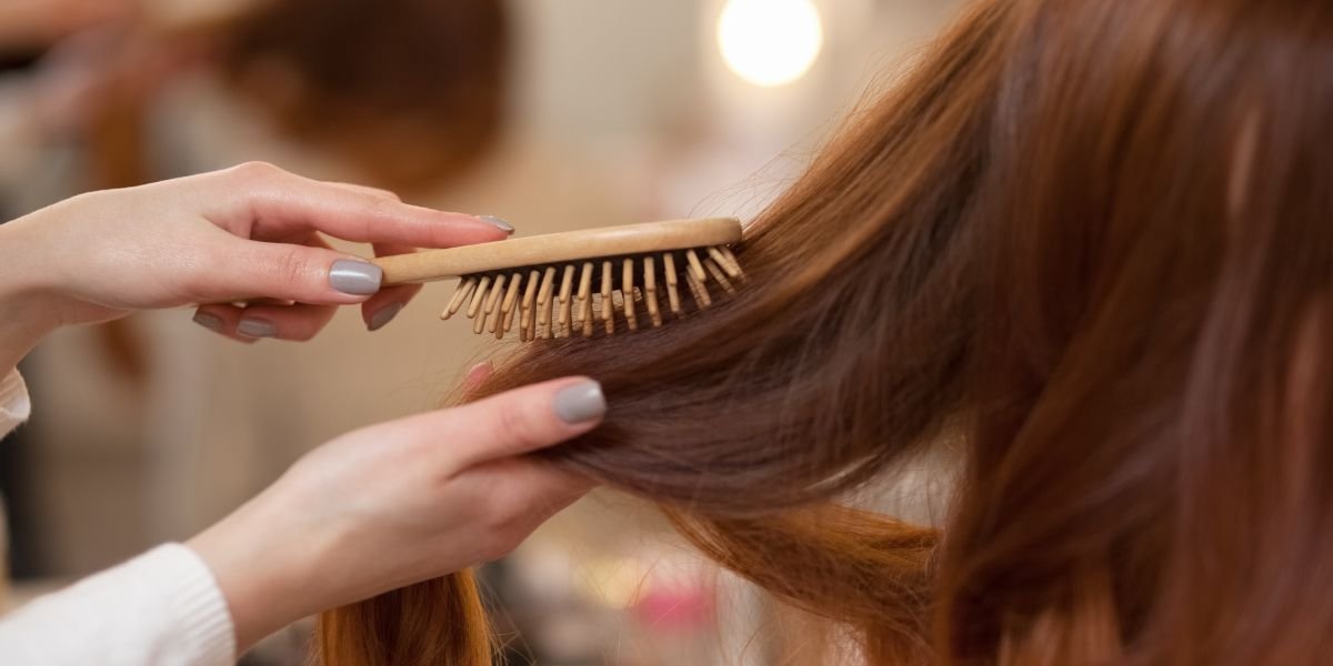 Best Haircare Tips for Maintaining Color-Treated Hair