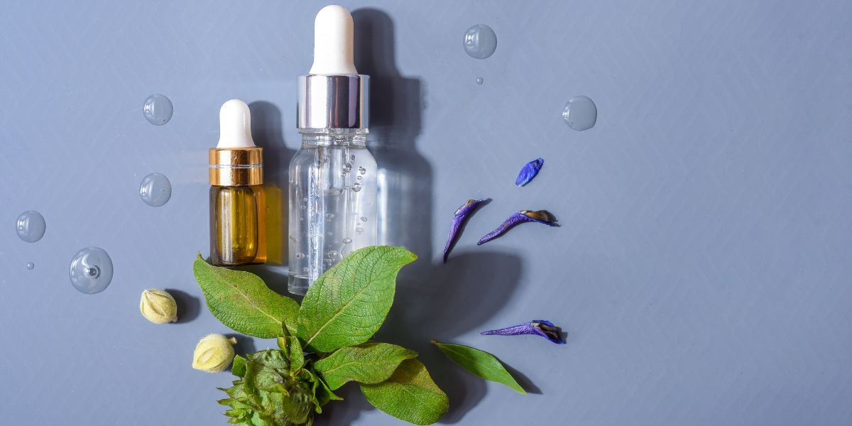 How to Use Hair Serums for Smooth and Frizz-Free Hair