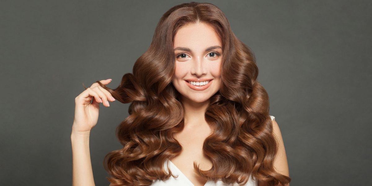 How to Strengthen Your Hair and Prevent Breakage