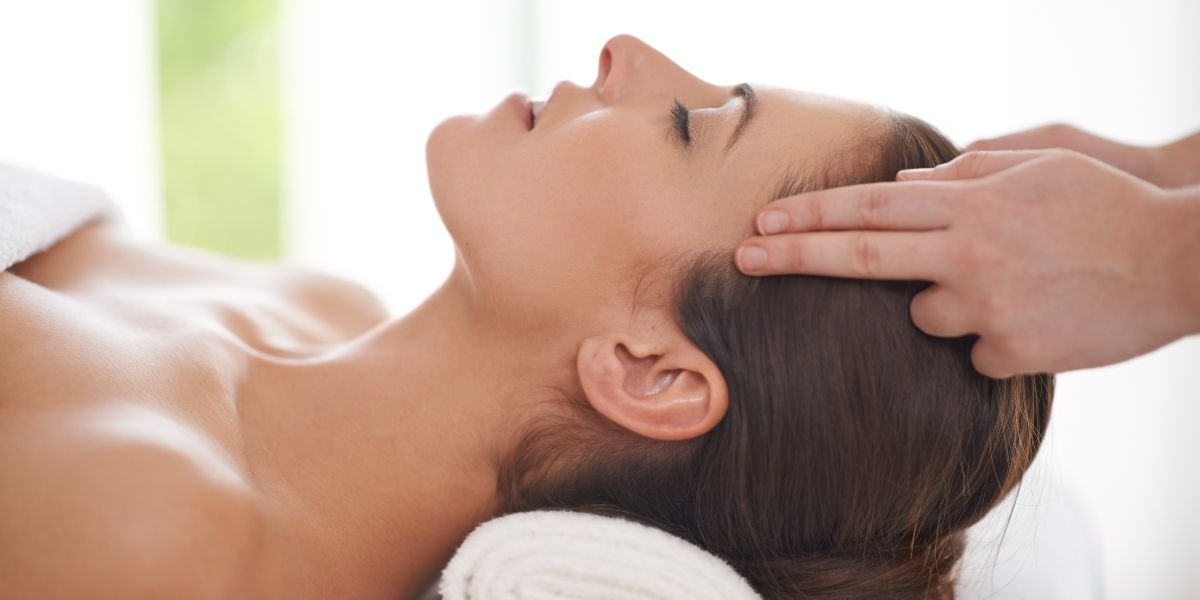 How Do You Incorporate Scalp Massages Into Your Haircare Routine?