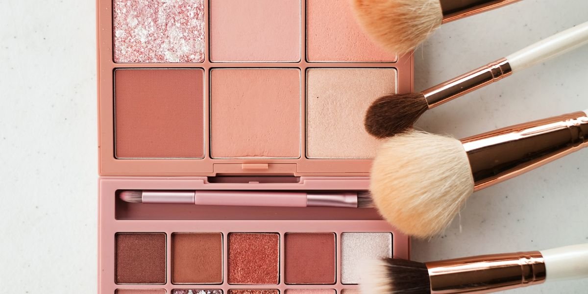 What’s the Best Way to Apply Blush for a Healthy Glow?