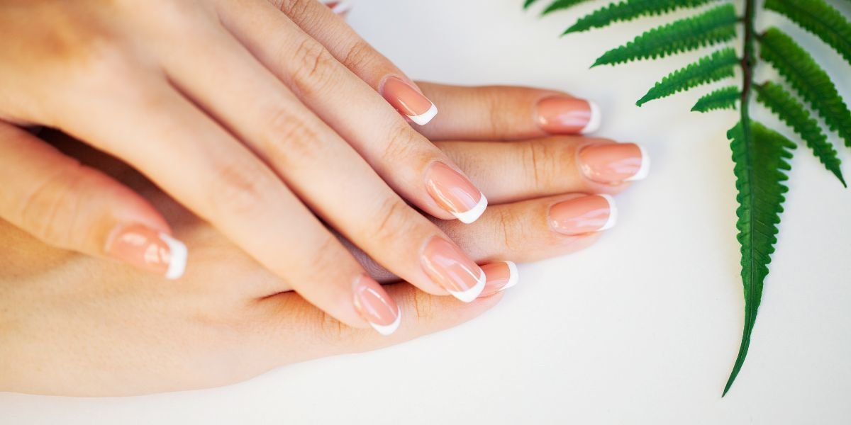 Essential Nail Care Tips for Men and Women