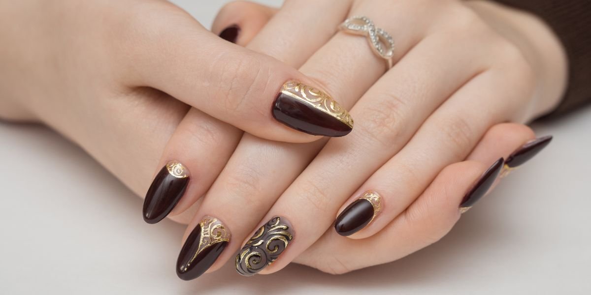 The Role of Nutrition in Maintaining Strong, Beautiful Nails