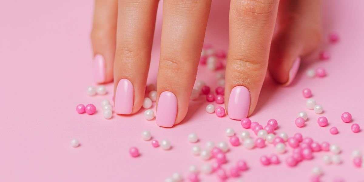 The Best Treatments for Yellow and Discolored Nails