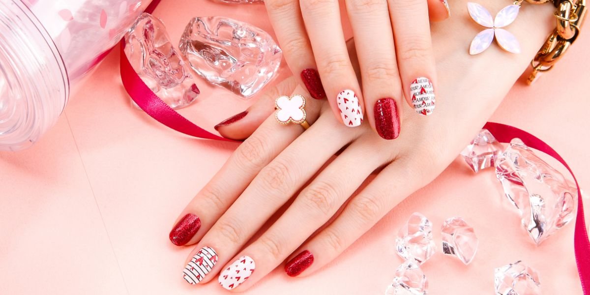 The Essential Steps for Achieving Healthy Nails in Any Season