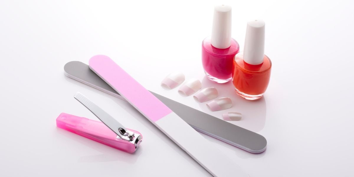 The Best Nail Care Products for Dry and Brittle Nails