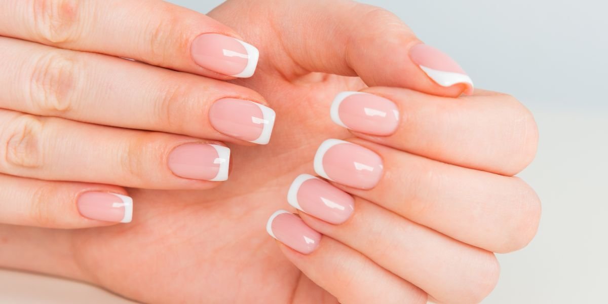 What Are the Best Foods for Promoting Nail Health?