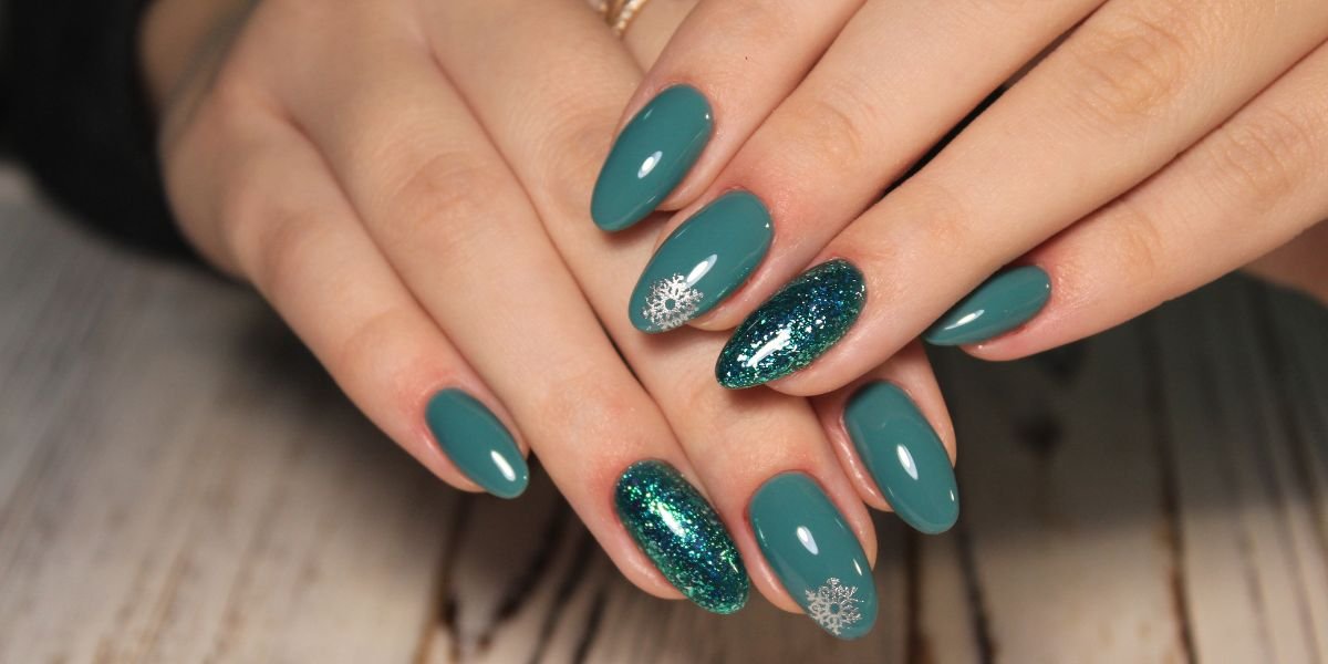How Do You Take Care of Your Nails During Winter?