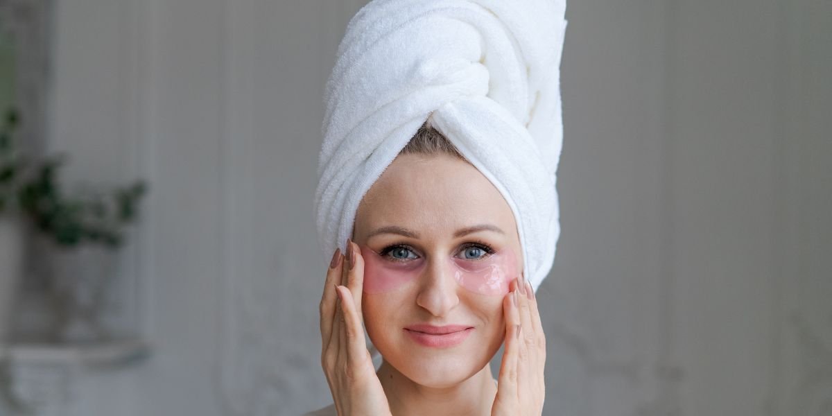 How Can You Treat Dark Circles With Skincare Products?