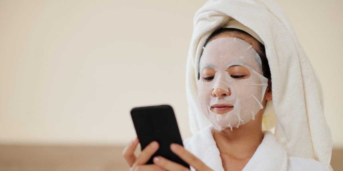What Is the Best Skincare Routine for Combination Skin?
