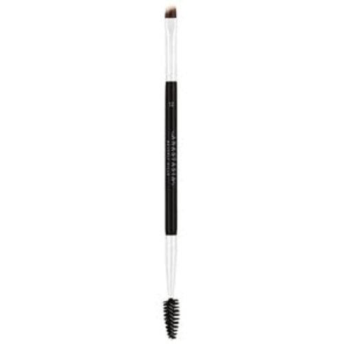 Anastasia Beverly Hills – Duo Brush – #12