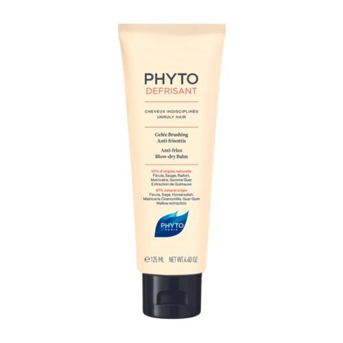 PHYTO Phytodéfrisant Botanical Smoothing Balm