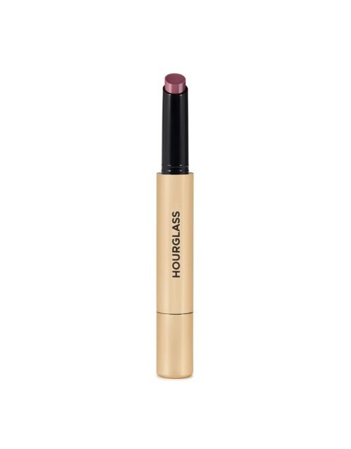 HOURGLASS Phantom Volumizing Glossy Balm