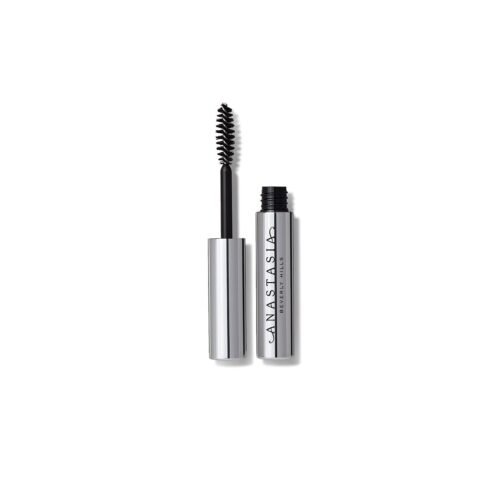 Anastasia Beverly Hills – Mini Clear Brow Gel