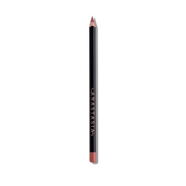 Anastasia Beverly Hills Lip Liner Dusty Rose