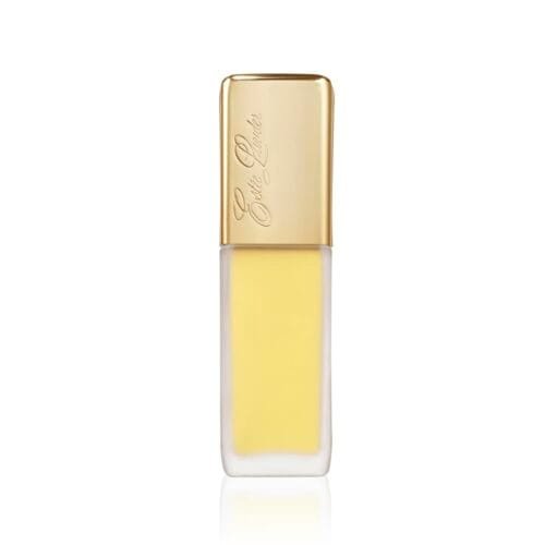 Estée Lauder Eau de Private Collection Spray | Eau de Parfum with Notes of Honeysuckle, Jasmine & Citrus | Women’s Perfume, 1.7 Fl Oz