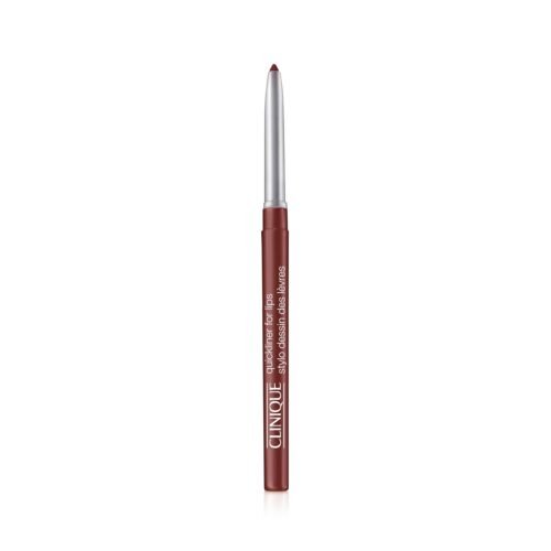 Clinique Long Lasting Quickliner Lip Liner | Non-Drying + No Sharpening