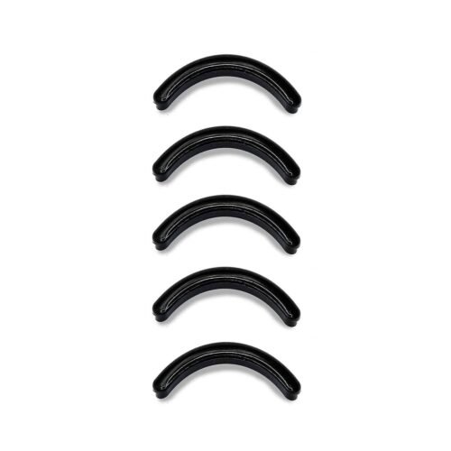 SURRATT Relevee Lash Curler Refill Pads