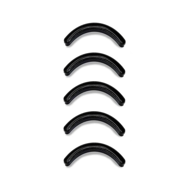 SURRATT Relevee Lash Curler Refill Pads