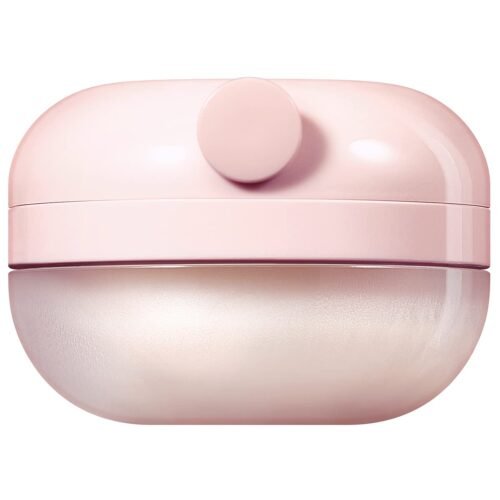 LANEIGE Lip Treatment Balm: Nourish, Hydrate, Visibly Smooth Lip Wrinkles, and Boost Fullness