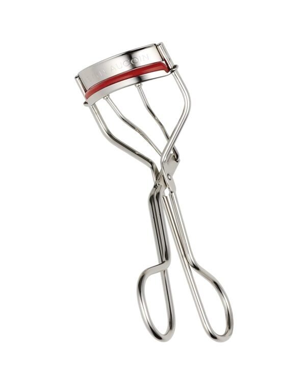 Kevyn Aucoin Women’s The Eyelash Curler