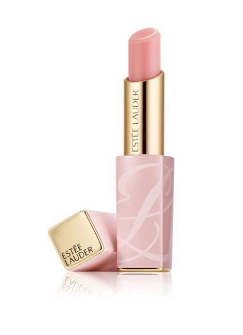 Estée Lauder Pure Color Envy Color Replenish Hydrating Lip Balm