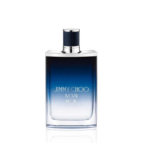 JIMMY CHOO MAN BLUE