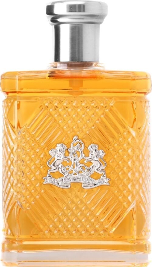 Ralph Lauren – Romance Eau de Parfum Intense – Women’s Perfume – Floral & Woody – With Rose, Patchouli, and Sandalwood – Medium Intensity – 3.4 Fl Oz