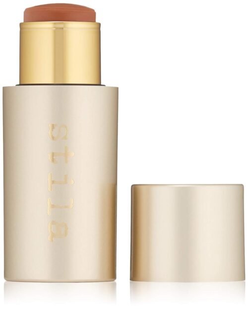 Complete Harmony – Lip & Cheek Stick