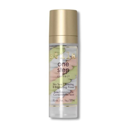 stila One Step Correct