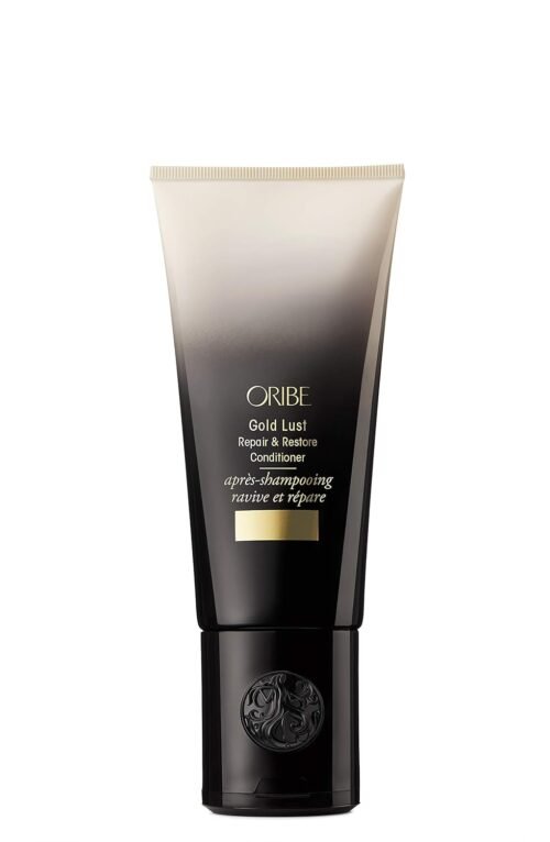 ORIBE Gold Lust Repair & Restore Conditioner